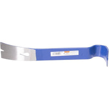 Load image into Gallery viewer, Marshalltown VN45101 B215S 12" Vaughan Stubby Bar
