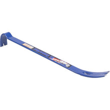Load image into Gallery viewer, Marshalltown VN45201 B215L Vaughan 21" Superbar