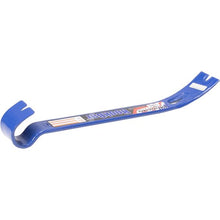 Load image into Gallery viewer, Marshalltown VN45301 B215H 15" Hook Flat Bar