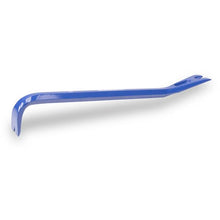 Load image into Gallery viewer, Marshalltown VN45501 RB18 Vaughan 18" Ripping Bar