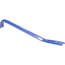 Load image into Gallery viewer, Marshalltown VN45501 RB18 Vaughan 18" Ripping Bar