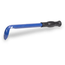 Load image into Gallery viewer, Marshalltown VN46502 NP12G Vaughan 12" Cushion Grip