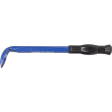 Load image into Gallery viewer, Marshalltown VN46502 NP12G Vaughan 12" Cushion Grip