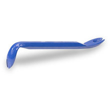 Load image into Gallery viewer, Marshalltown VN47002 NP12De Vaughan 11" Double End