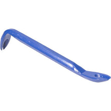 Load image into Gallery viewer, Marshalltown VN47002 NP12De Vaughan 11" Double End