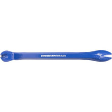 Load image into Gallery viewer, Marshalltown VN47002 NP12De Vaughan 11" Double End