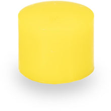Load image into Gallery viewer, Marshalltown VN51301 SF12H 1-3/8" Hard Yellow Tip