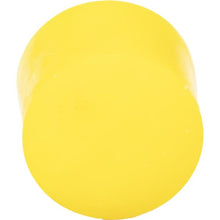 Load image into Gallery viewer, Marshalltown VN51301 SF12H 1-3/8" Hard Yellow Tip