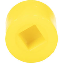 Load image into Gallery viewer, Marshalltown VN51301 SF12H 1-3/8" Hard Yellow Tip