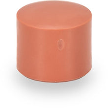 Load image into Gallery viewer, Marshalltown VN51401 SF12S 1-3/8" Soft Red Tip