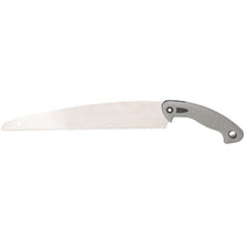 Load image into Gallery viewer, Marshalltown VN56910 13" Coarse/Med Blade