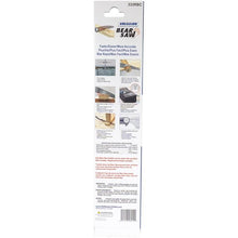 Load image into Gallery viewer, Marshalltown VN56912 13" Coarse/Med Rplcmt
