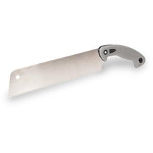Load image into Gallery viewer, Marshalltown VN56920 10-1/2" Med/Fine Blade