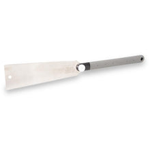 Load image into Gallery viewer, Marshalltown VN56930 10" Dbl Edge Blade