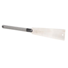 Load image into Gallery viewer, Marshalltown VN56930 10" Dbl Edge Blade