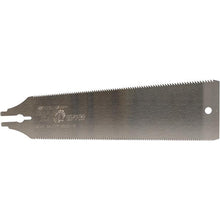 Load image into Gallery viewer, Marshalltown VN56932 10" Dbl Edge