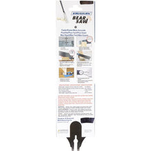 Load image into Gallery viewer, Marshalltown VN56932 10" Dbl Edge