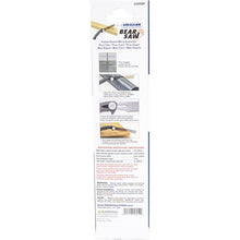 Load image into Gallery viewer, Marshalltown VN56952 8-3/8" X/Fine