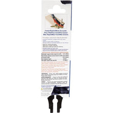 Load image into Gallery viewer, Marshalltown VN56982 5-1/2" Rplcmt Dbl Blade