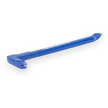 Load image into Gallery viewer, Marshalltown VN57021 BC8 8" Bear Claw® Nail Puller