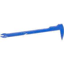 Load image into Gallery viewer, Marshalltown VN57021 BC8 8" Bear Claw® Nail Puller