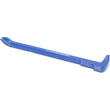 Load image into Gallery viewer, Marshalltown VN57027 BC10 10" Bear Claw® Nail Puller