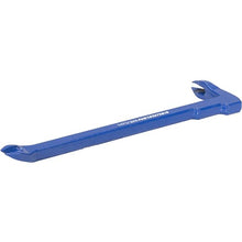 Load image into Gallery viewer, Marshalltown VN57027 BC10 10" Bear Claw® Nail Puller