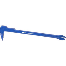 Load image into Gallery viewer, Marshalltown VN57036 BC14 14" Bear Claw® Nail Puller
