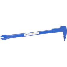 Load image into Gallery viewer, Marshalltown VN57036 BC14 14" Bear Claw® Nail Puller