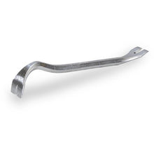 Load image into Gallery viewer, Marshalltown VN57039 MLB 10" Molding Lifter Bar