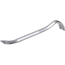 Load image into Gallery viewer, Marshalltown VN57039 MLB 10" Molding Lifter Bar
