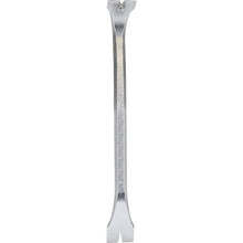 Load image into Gallery viewer, Marshalltown VN57039 MLB 10" Molding Lifter Bar