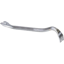Load image into Gallery viewer, Marshalltown VN57039 MLB 10" Molding Lifter Bar