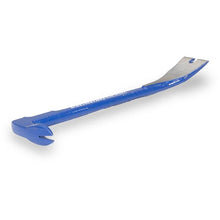 Load image into Gallery viewer, Marshalltown VN57042 BC/SB8 8" Bear Claw®