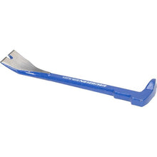 Load image into Gallery viewer, Marshalltown VN57042 BC/SB8 8" Bear Claw®