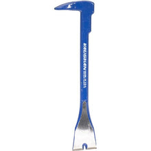 Load image into Gallery viewer, Marshalltown VN57042 BC/SB8 8" Bear Claw®