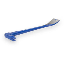Load image into Gallery viewer, Marshalltown VN57043 BC/SB10 10" Bear Claw®