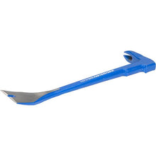 Load image into Gallery viewer, Marshalltown VN57043 BC/SB10 10" Bear Claw®