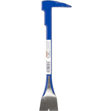 Load image into Gallery viewer, Marshalltown VN57043 BC/SB10 10" Bear Claw®