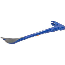 Load image into Gallery viewer, Marshalltown VN57043 BC/SB10 10" Bear Claw®