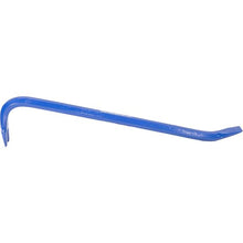 Load image into Gallery viewer, Marshalltown VN57318 318 18" Carpenter Wrecking Bar