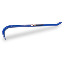 Load image into Gallery viewer, Marshalltown VN57324 324 24" Carpenter Wrecking Bar