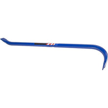 Load image into Gallery viewer, Marshalltown VN57324 324 24" Carpenter Wrecking Bar