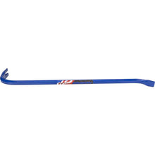 Load image into Gallery viewer, Marshalltown VN57324 324 24" Carpenter Wrecking Bar