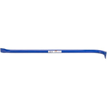 Load image into Gallery viewer, Marshalltown VN57324 324 24" Carpenter Wrecking Bar