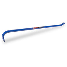Load image into Gallery viewer, Marshalltown VN57330 330 30" Carpenter Wrecking Bar