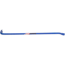 Load image into Gallery viewer, Marshalltown VN57330 330 30" Carpenter Wrecking Bar