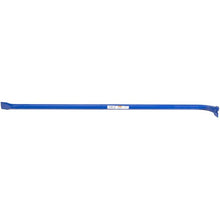 Load image into Gallery viewer, Marshalltown VN57330 330 30" Carpenter Wrecking Bar