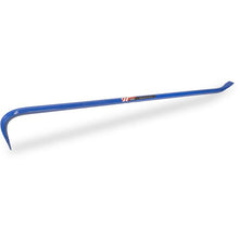 Load image into Gallery viewer, Marshalltown VN57336 336 36" Carpenter Wrecking Bar