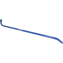 Load image into Gallery viewer, Marshalltown VN57336 336 36" Carpenter Wrecking Bar
